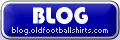 oldfootballshirts.com blog