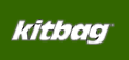 Kitbag Ltd