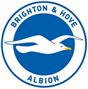 Brighton and Hove Albion