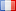Français (French) Français (French)