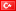 Türkçe (Turkish) Türkçe (Turkish)