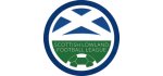 Scottish Lowland League logo