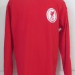 Retro Replicas Camiseta de Fútbol 1962 - 1969