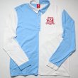 Retro Replicas Camiseta de Fútbol 1892