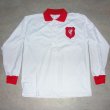 Retro Replicas Camiseta de Fútbol 1953 - 1954