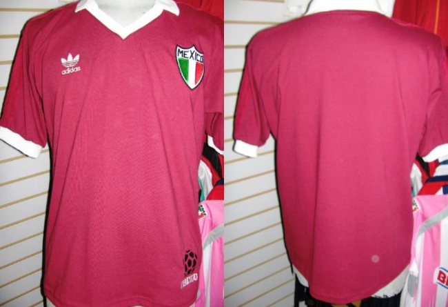[Imagen: mexico-camiseta-llevada-fuera-de-casa-ca...4633_1.jpg]