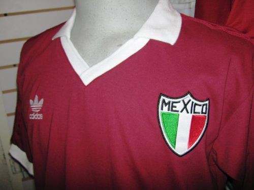 [Imagen: mexico-camiseta-llevada-fuera-de-casa-ca...4633_2.jpg]