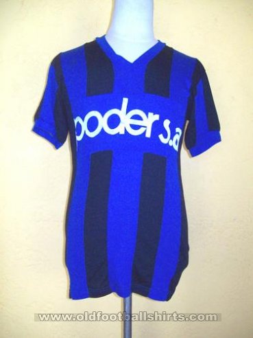 Liverpool Home camisa de futebol 1984