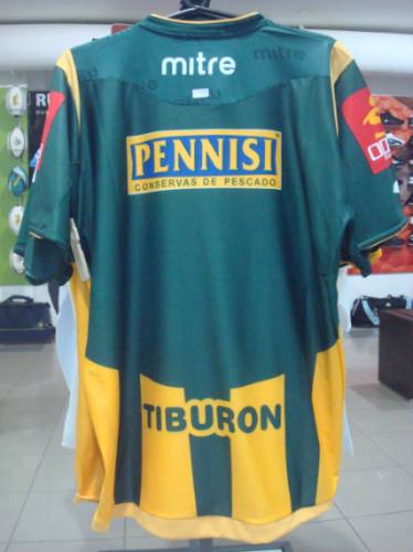 [Imagen: aldosivi-en-casa-camiseta-de-f%C3%BAtbol...7219_2.jpg]
