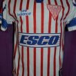 Home חולצת כדורגל 1998 - 2000