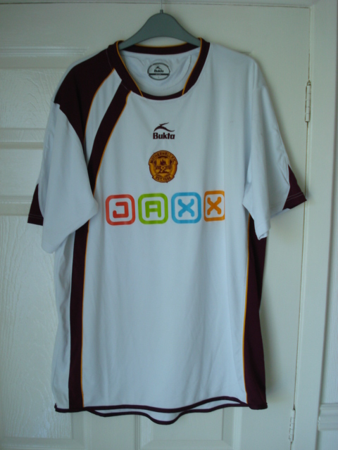 motherwell-away-football-shirt-2008-2009-s_28574_1.jpg