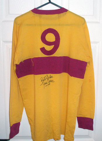 motherwell-home-football-shirt-1968-1969-s_16350_1.jpg