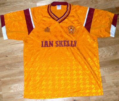 motherwell-home-football-shirt-1990-1991-s_2125_1.jpg