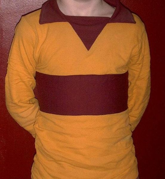 motherwell-retro-replicas-football-shirt-1973-1974-s_2645_1.jpg