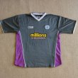 Away football shirt 2002 - 2003 Away football shirt 2002 - 2003