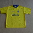Away football shirt 2003 - 2005 Away football shirt 2003 - 2005