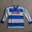 Home football shirt 1988 - 1989 Home football shirt 1988 - 1989
