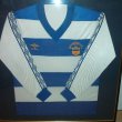 Home football shirt 1983 - 1984 Home football shirt 1983 - 1984