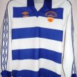 Home football shirt 1978 - 1981 Home football shirt 1978 - 1981