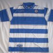 Home football shirt 2000 - 2001 Home football shirt 2000 - 2001