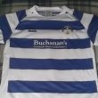 Home football shirt 2007 - 2008 Home football shirt 2007 - 2008