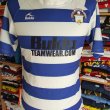 Home football shirt 2007 - 2008 Home football shirt 2007 - 2008