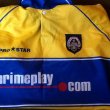 Away football shirt 2001 - 2002 Away football shirt 2001 - 2002