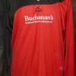 Goalkeeper football shirt 2007 - 2008 Goalkeeper football shirt 2007 - 2008