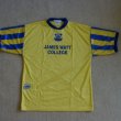 Away football shirt 1996 - 1997 Away football shirt 1996 - 1997