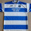 Home football shirt 1996 - 1997 Home football shirt 1996 - 1997