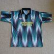 Away football shirt 1993 - 1994 Away football shirt 1993 - 1994