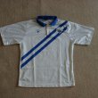 Home football shirt 1989 - 1991 Home football shirt 1989 - 1991
