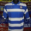 Home football shirt 2001 - 2002 Home football shirt 2001 - 2002