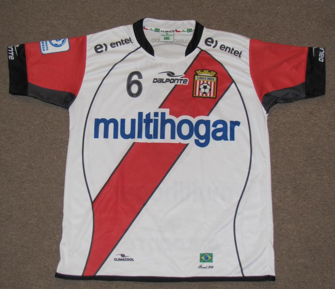 curico-unido-home-football-shirt-2012-s_29518_1.jpg