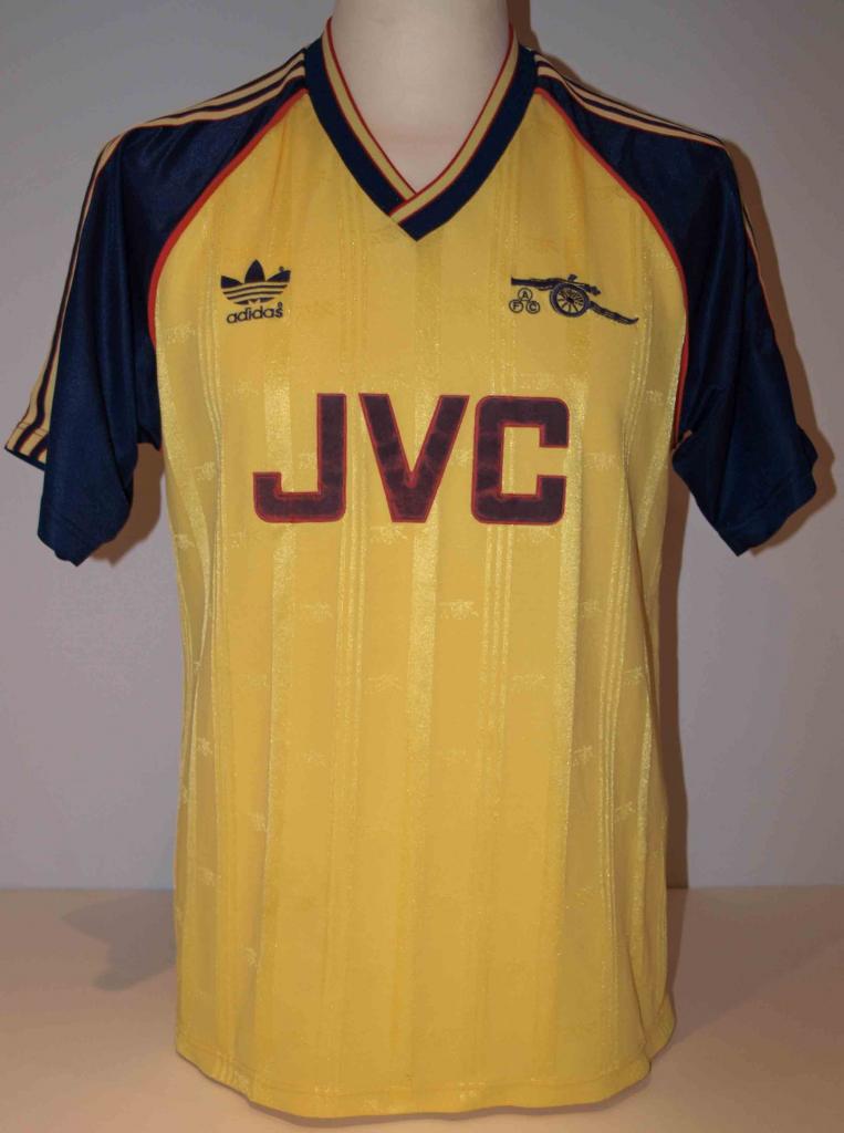 arsenal-away-football-shirt-1988-1989-s_2168_1.jpg