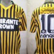 Speciale maglia di calcio 1995 - ?