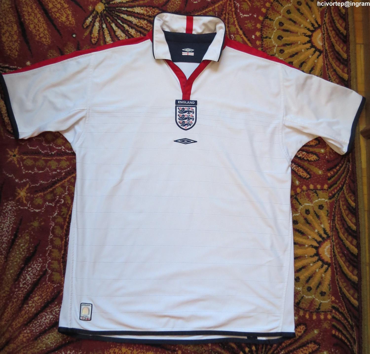 england-home-football-shirt-2003-2005-s_