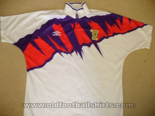 football_shirt_496_1_500x375x1.jpg