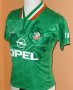 Republic of Ireland Home football shirt 1994