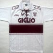 Fora camisa de futebol 1994 - 1995