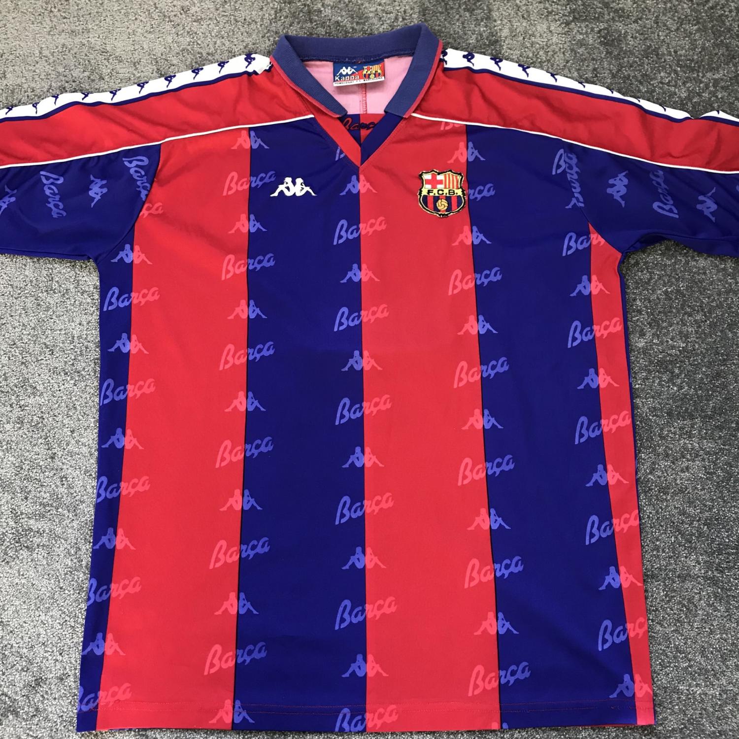 barcelona-home-football-shirt-1993-1994-