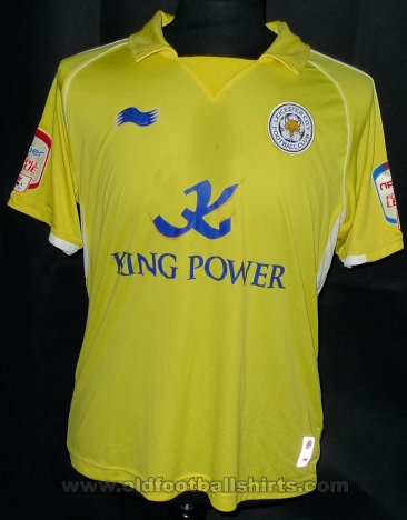 football_shirt_31265_1_366x468x1.jpg