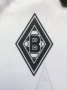 Borussia Mönchengladbach Home maglia di calcio 1995 - 1996