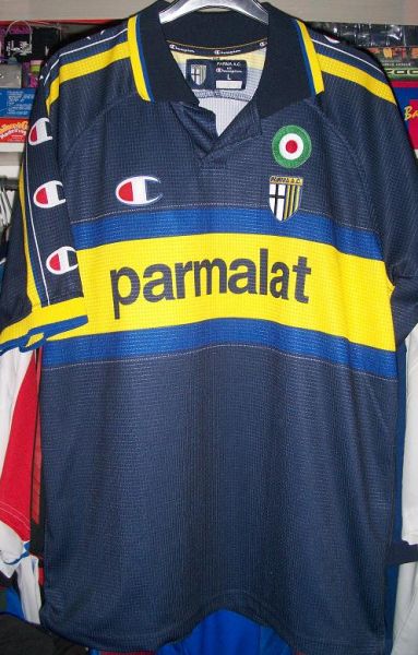 parma-away-football-shirt-1999-2000-s_69