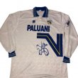 Third football shirt 1994 - 1995