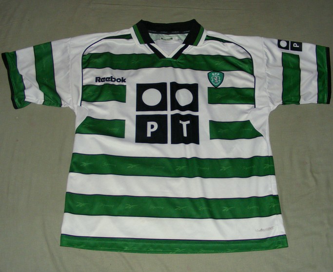 extra_football_shirt_6700_1.jpg