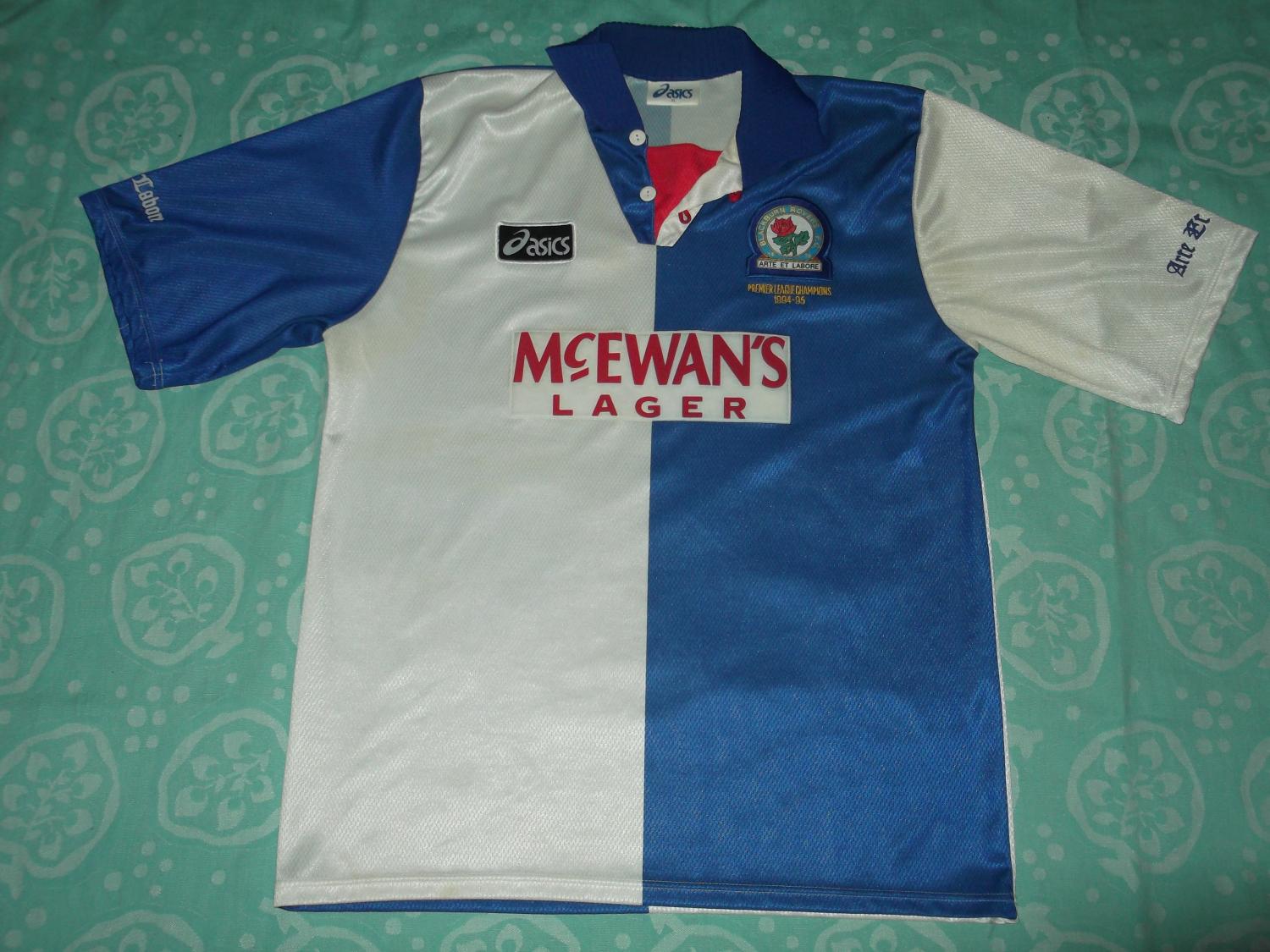 blackburn-rovers-home-football-shirt-1994-1995-s_203_1