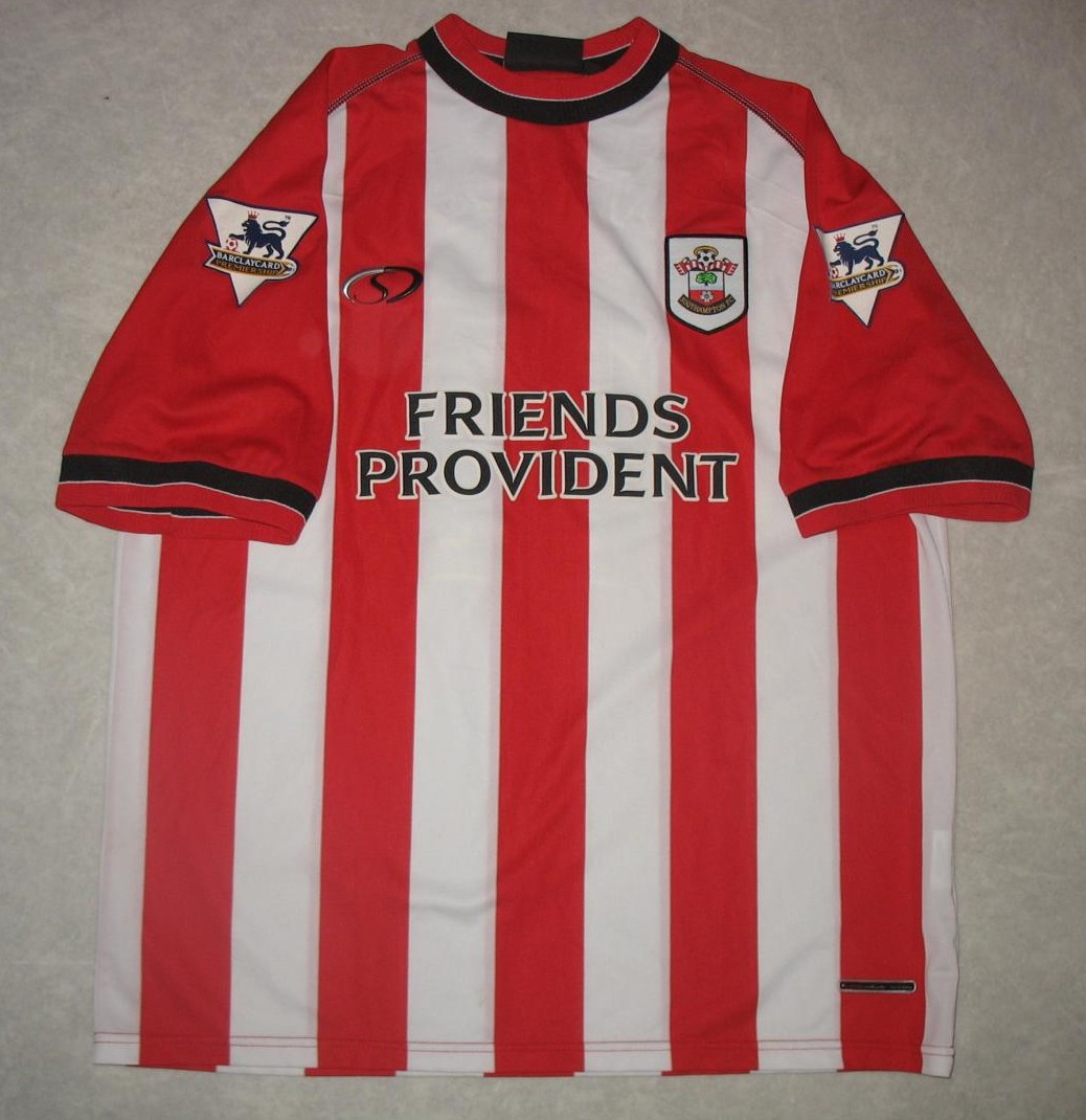 southampton-home-football-shirt-2003-2005-s_31084_1.jpg