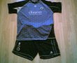 Wolverhampton Wanderers Training/Leisure football shirt 1990 - 2009