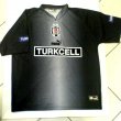 Special football shirt 2003 - 2004